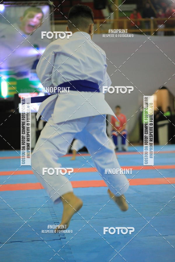 Buy your photos of the eventCampeonato Brasileiro de Karat - 4a. Etapa Classificatria on Fotop
