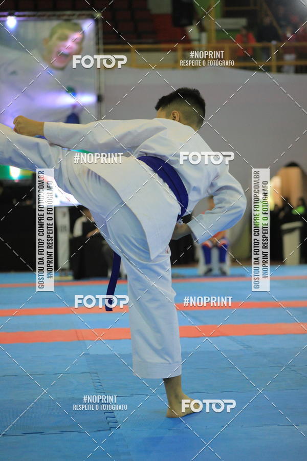 Buy your photos of the eventCampeonato Brasileiro de Karat - 4a. Etapa Classificatria on Fotop