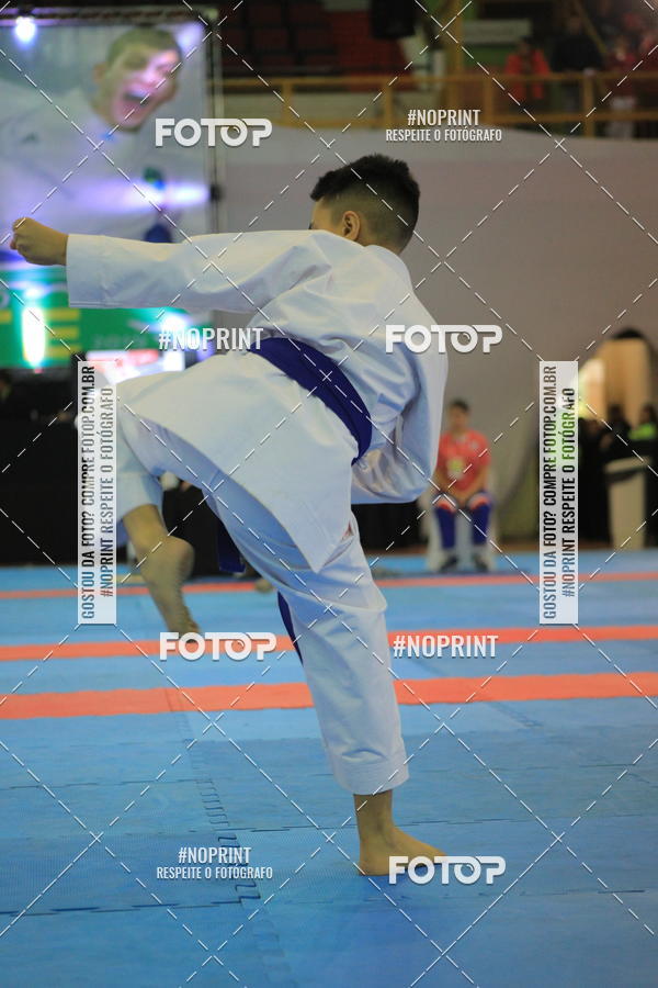 Buy your photos of the eventCampeonato Brasileiro de Karat - 4a. Etapa Classificatria on Fotop