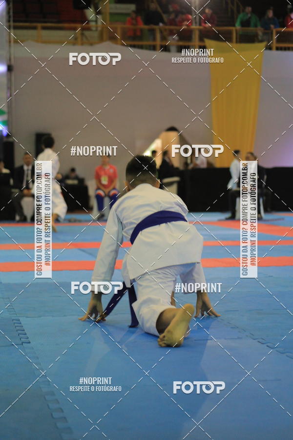 Buy your photos of the eventCampeonato Brasileiro de Karat - 4a. Etapa Classificatria on Fotop