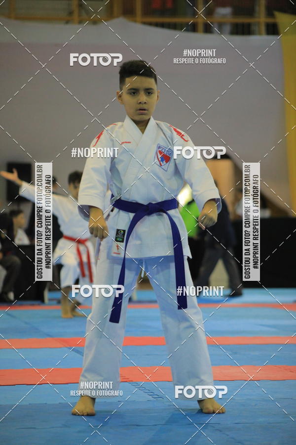Buy your photos of the eventCampeonato Brasileiro de Karat - 4a. Etapa Classificatria on Fotop