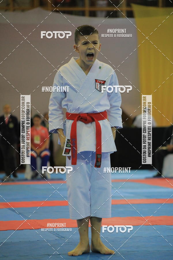 Buy your photos of the eventCampeonato Brasileiro de Karat - 4a. Etapa Classificatria on Fotop