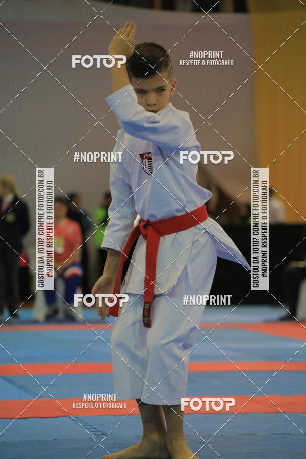 Buy your photos of the eventCampeonato Brasileiro de Karat - 4a. Etapa Classificatria on Fotop