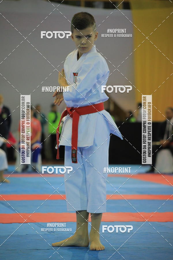 Buy your photos of the eventCampeonato Brasileiro de Karat - 4a. Etapa Classificatria on Fotop