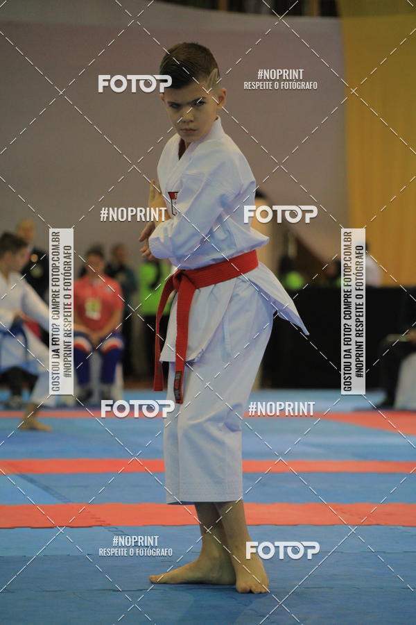 Buy your photos of the eventCampeonato Brasileiro de Karat - 4a. Etapa Classificatria on Fotop