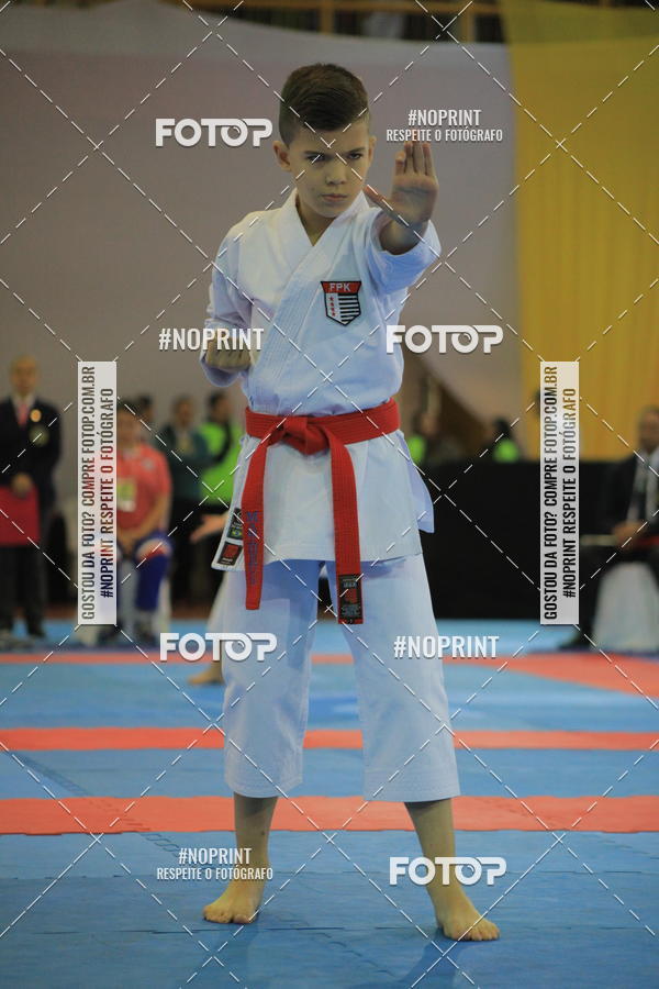Buy your photos of the eventCampeonato Brasileiro de Karat - 4a. Etapa Classificatria on Fotop