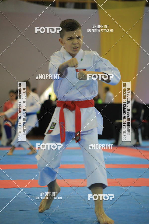 Buy your photos of the eventCampeonato Brasileiro de Karat - 4a. Etapa Classificatria on Fotop