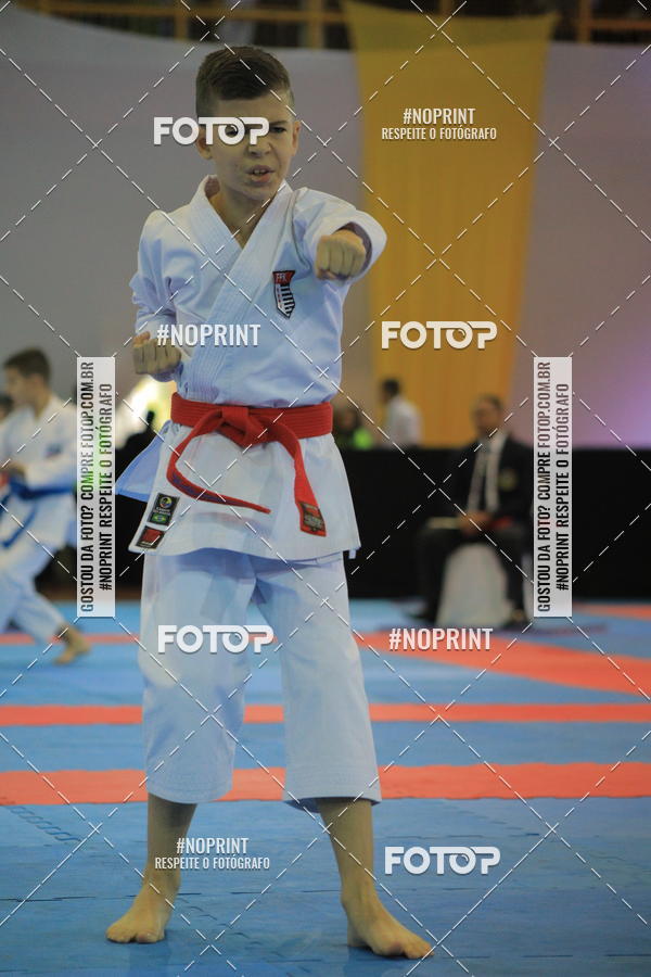 Buy your photos of the eventCampeonato Brasileiro de Karat - 4a. Etapa Classificatria on Fotop