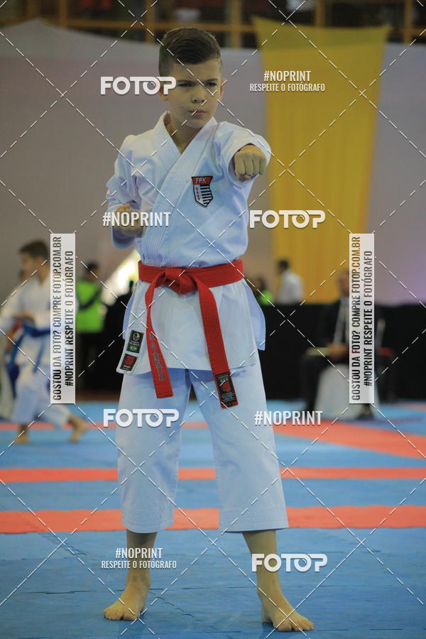 Buy your photos of the eventCampeonato Brasileiro de Karat - 4a. Etapa Classificatria on Fotop