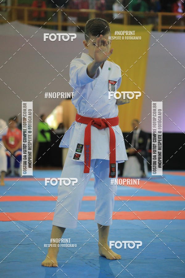 Buy your photos of the eventCampeonato Brasileiro de Karat - 4a. Etapa Classificatria on Fotop