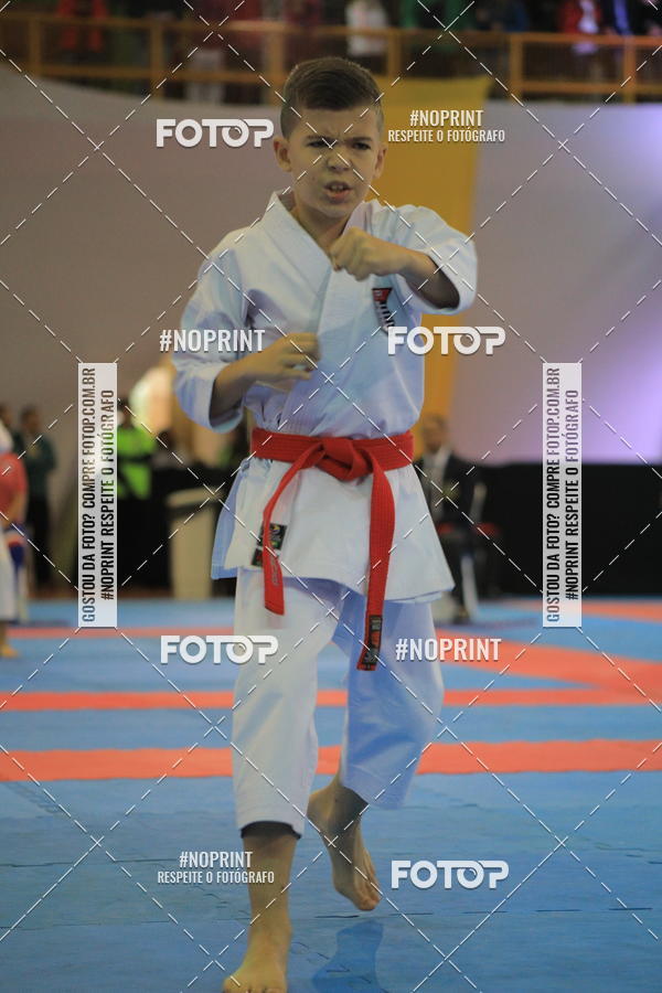 Buy your photos of the eventCampeonato Brasileiro de Karat - 4a. Etapa Classificatria on Fotop