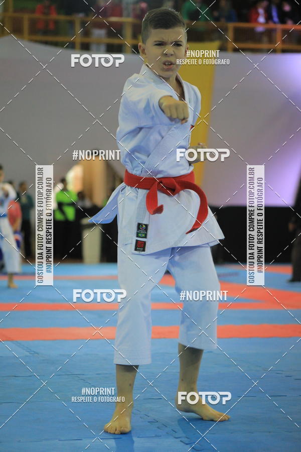 Buy your photos of the eventCampeonato Brasileiro de Karat - 4a. Etapa Classificatria on Fotop