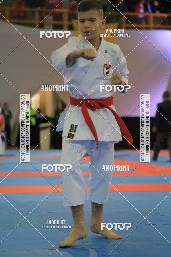 Buy your photos of the eventCampeonato Brasileiro de Karat - 4a. Etapa Classificatria on Fotop