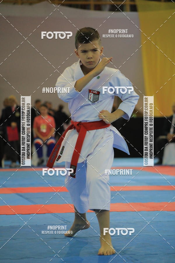 Buy your photos of the eventCampeonato Brasileiro de Karat - 4a. Etapa Classificatria on Fotop