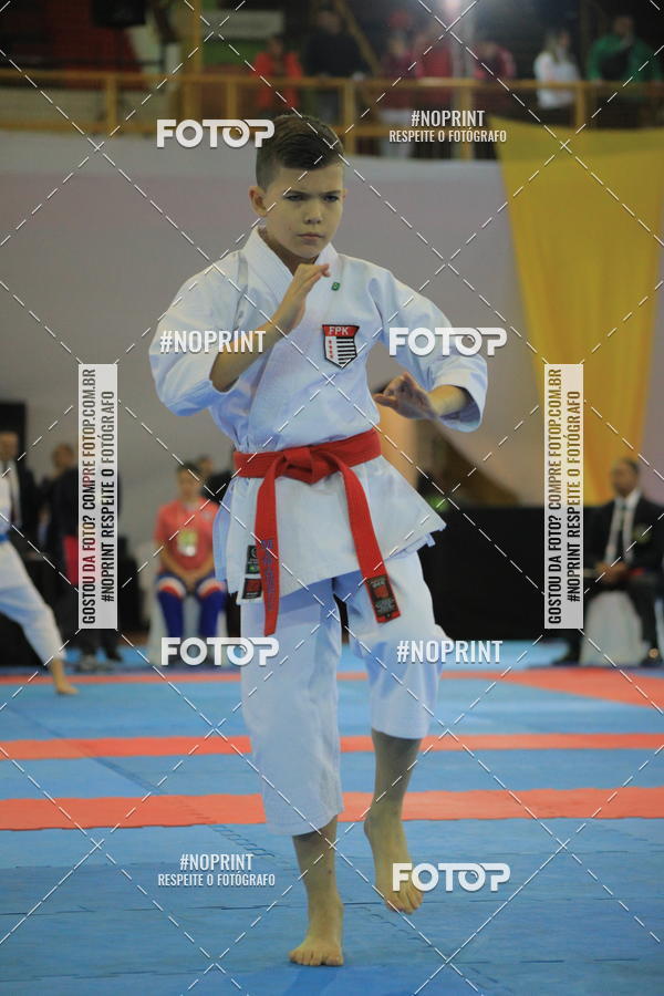 Buy your photos of the eventCampeonato Brasileiro de Karat - 4a. Etapa Classificatria on Fotop