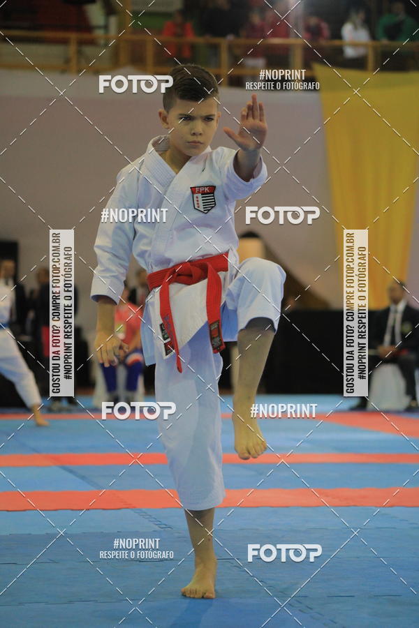 Buy your photos of the eventCampeonato Brasileiro de Karat - 4a. Etapa Classificatria on Fotop