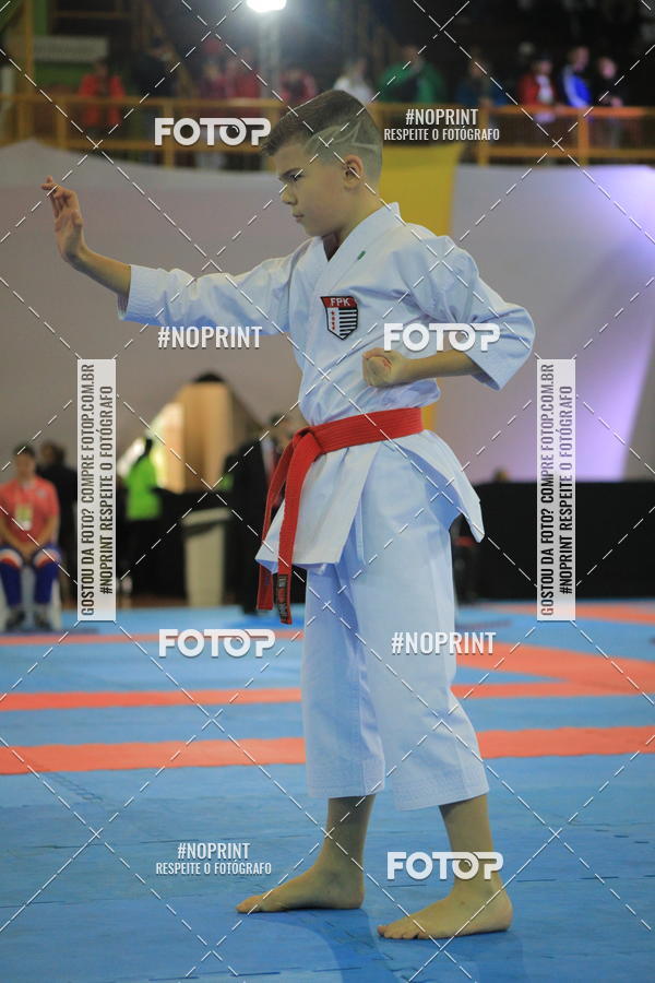 Buy your photos of the eventCampeonato Brasileiro de Karat - 4a. Etapa Classificatria on Fotop