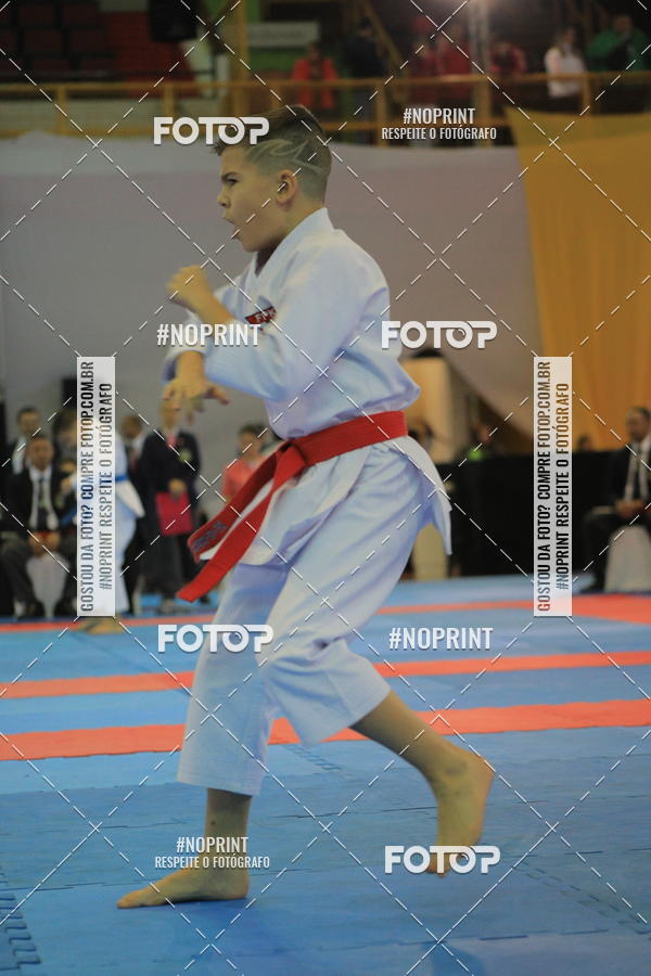 Buy your photos of the eventCampeonato Brasileiro de Karat - 4a. Etapa Classificatria on Fotop