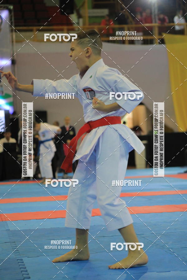 Buy your photos of the eventCampeonato Brasileiro de Karat - 4a. Etapa Classificatria on Fotop