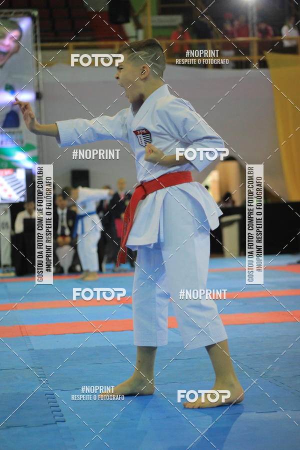 Buy your photos of the eventCampeonato Brasileiro de Karat - 4a. Etapa Classificatria on Fotop