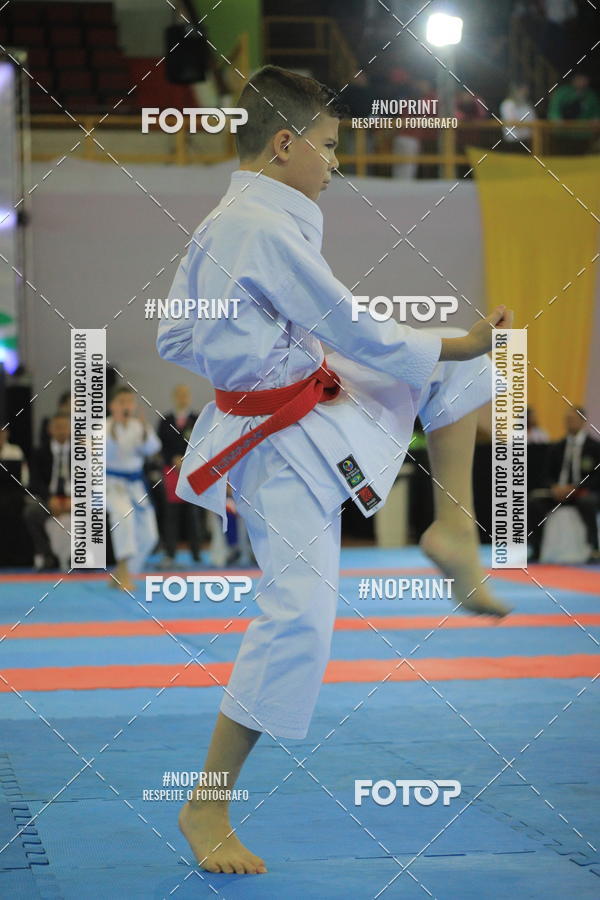 Buy your photos of the eventCampeonato Brasileiro de Karat - 4a. Etapa Classificatria on Fotop