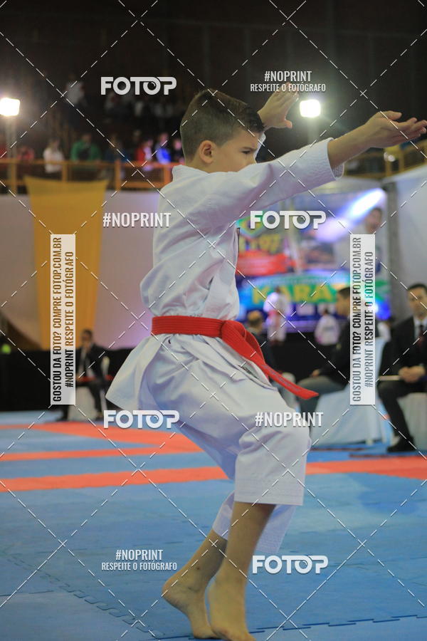 Buy your photos of the eventCampeonato Brasileiro de Karat - 4a. Etapa Classificatria on Fotop
