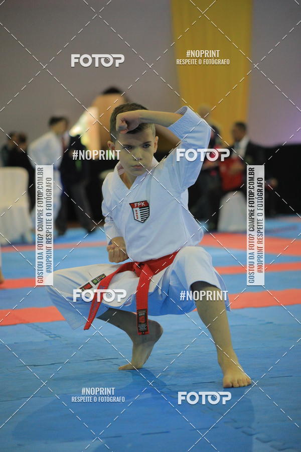 Buy your photos of the eventCampeonato Brasileiro de Karat - 4a. Etapa Classificatria on Fotop