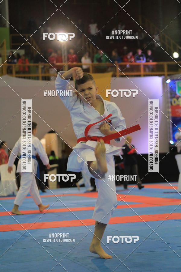 Buy your photos of the eventCampeonato Brasileiro de Karat - 4a. Etapa Classificatria on Fotop