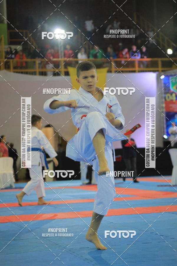 Buy your photos of the eventCampeonato Brasileiro de Karat - 4a. Etapa Classificatria on Fotop