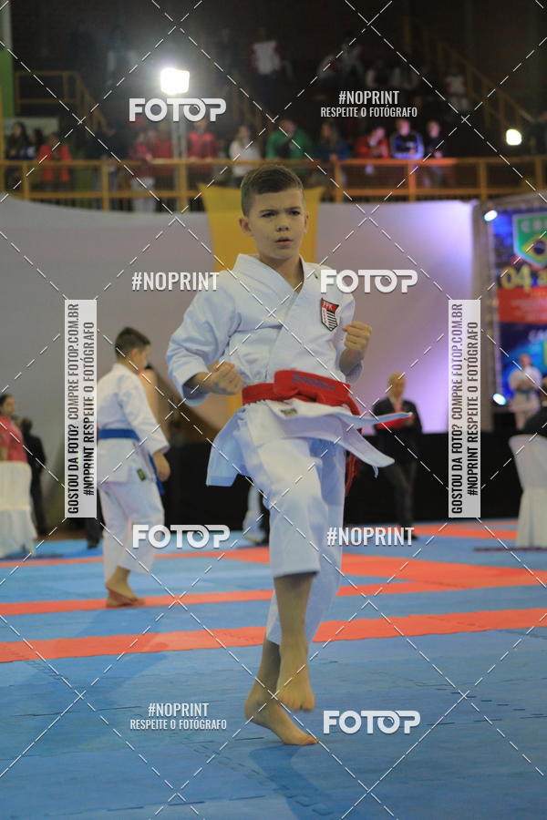 Buy your photos of the eventCampeonato Brasileiro de Karat - 4a. Etapa Classificatria on Fotop