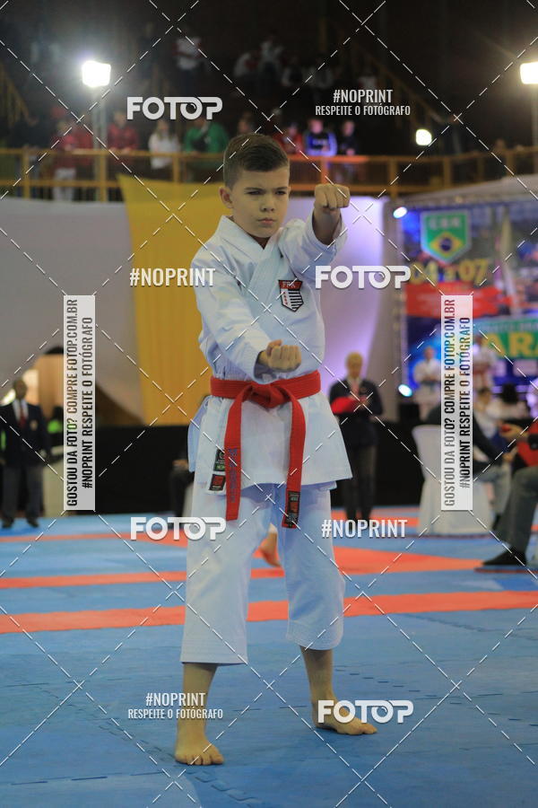 Buy your photos of the eventCampeonato Brasileiro de Karat - 4a. Etapa Classificatria on Fotop