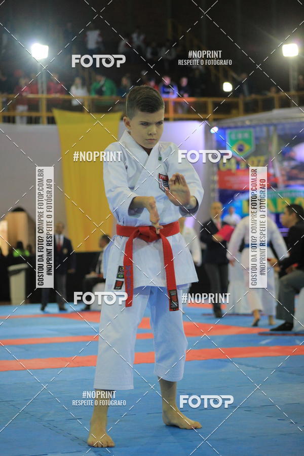 Buy your photos of the eventCampeonato Brasileiro de Karat - 4a. Etapa Classificatria on Fotop