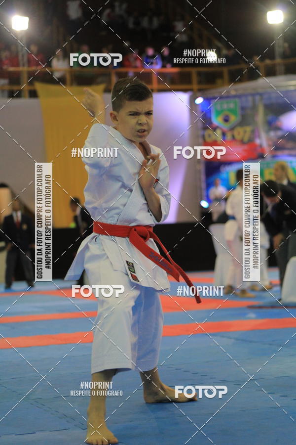 Buy your photos of the eventCampeonato Brasileiro de Karat - 4a. Etapa Classificatria on Fotop