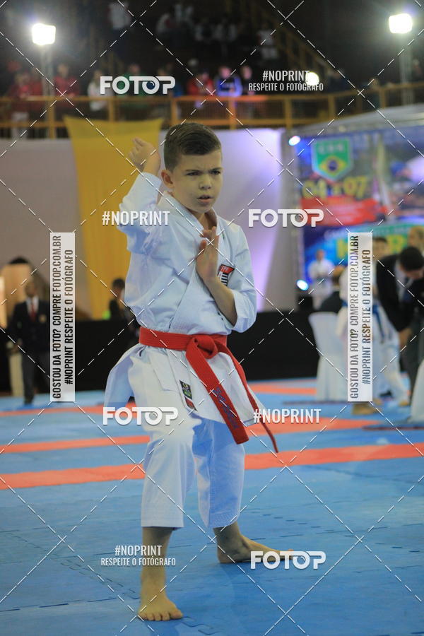 Buy your photos of the eventCampeonato Brasileiro de Karat - 4a. Etapa Classificatria on Fotop
