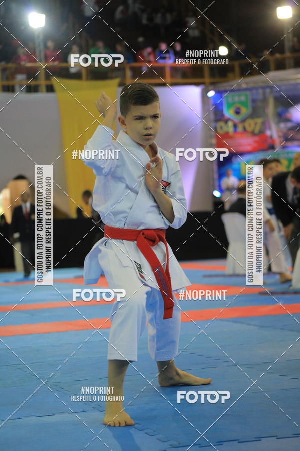 Buy your photos of the eventCampeonato Brasileiro de Karat - 4a. Etapa Classificatria on Fotop