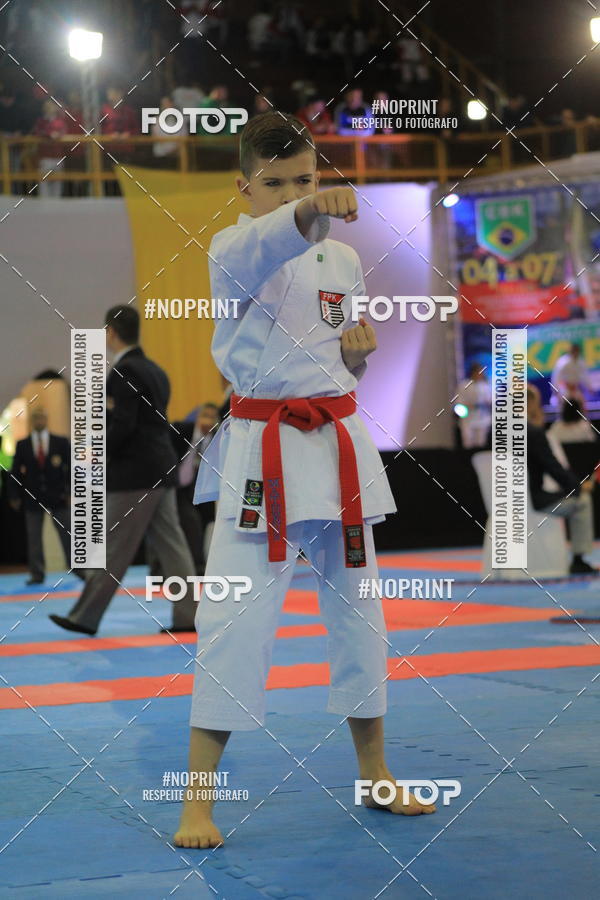 Buy your photos of the eventCampeonato Brasileiro de Karat - 4a. Etapa Classificatria on Fotop