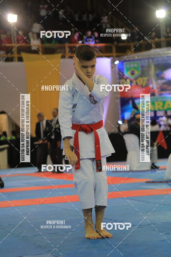 Buy your photos of the eventCampeonato Brasileiro de Karat - 4a. Etapa Classificatria on Fotop