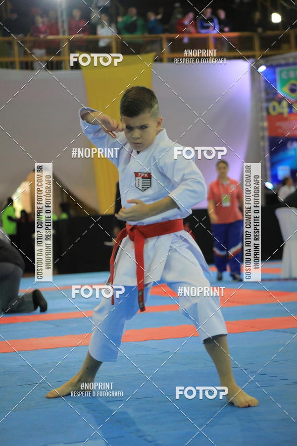 Buy your photos of the eventCampeonato Brasileiro de Karat - 4a. Etapa Classificatria on Fotop