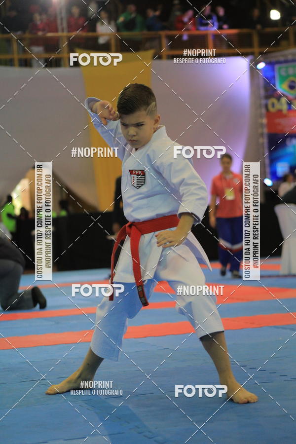 Buy your photos of the eventCampeonato Brasileiro de Karat - 4a. Etapa Classificatria on Fotop