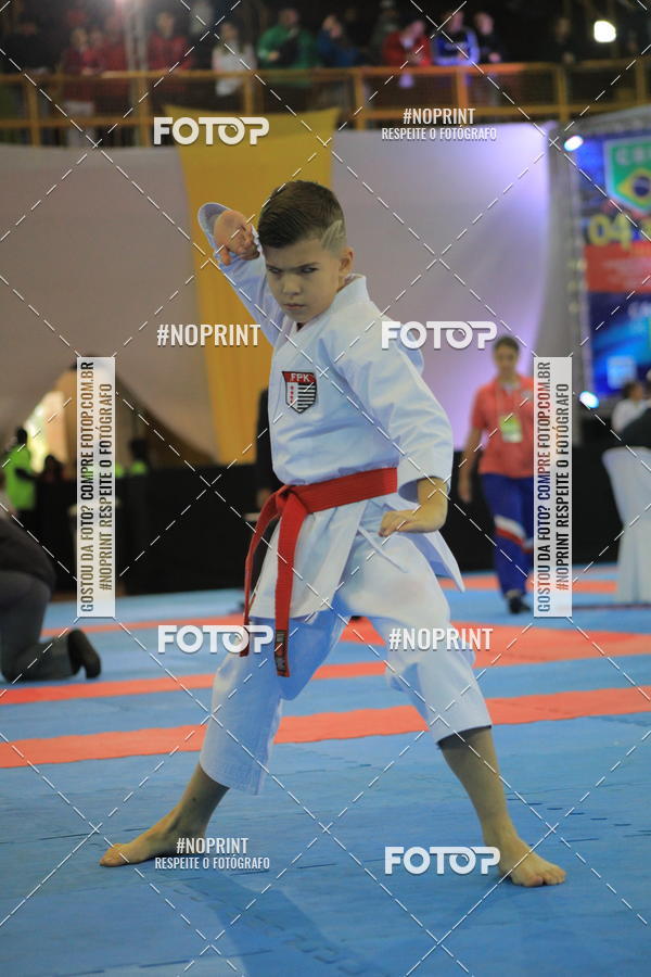 Buy your photos of the eventCampeonato Brasileiro de Karat - 4a. Etapa Classificatria on Fotop