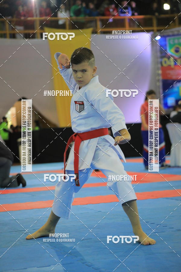 Buy your photos of the eventCampeonato Brasileiro de Karat - 4a. Etapa Classificatria on Fotop