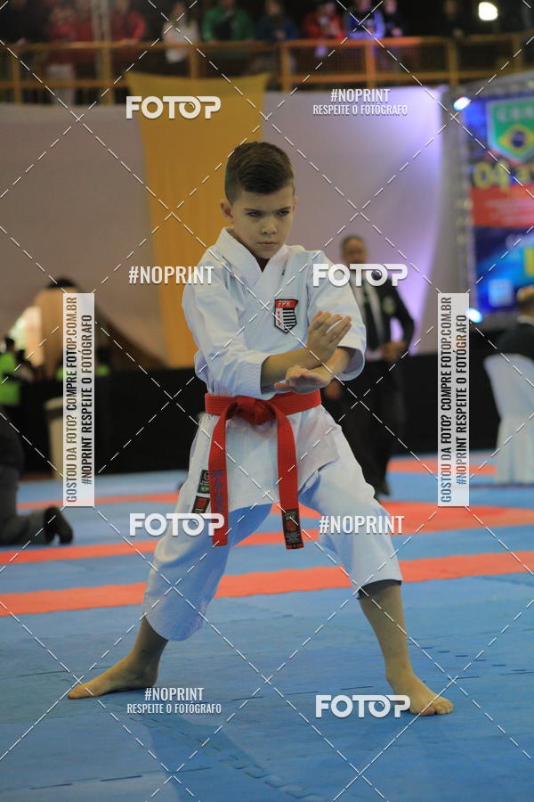 Buy your photos of the eventCampeonato Brasileiro de Karat - 4a. Etapa Classificatria on Fotop