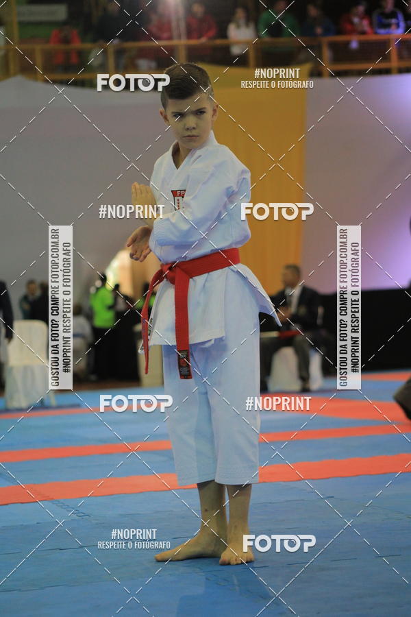 Buy your photos of the eventCampeonato Brasileiro de Karat - 4a. Etapa Classificatria on Fotop