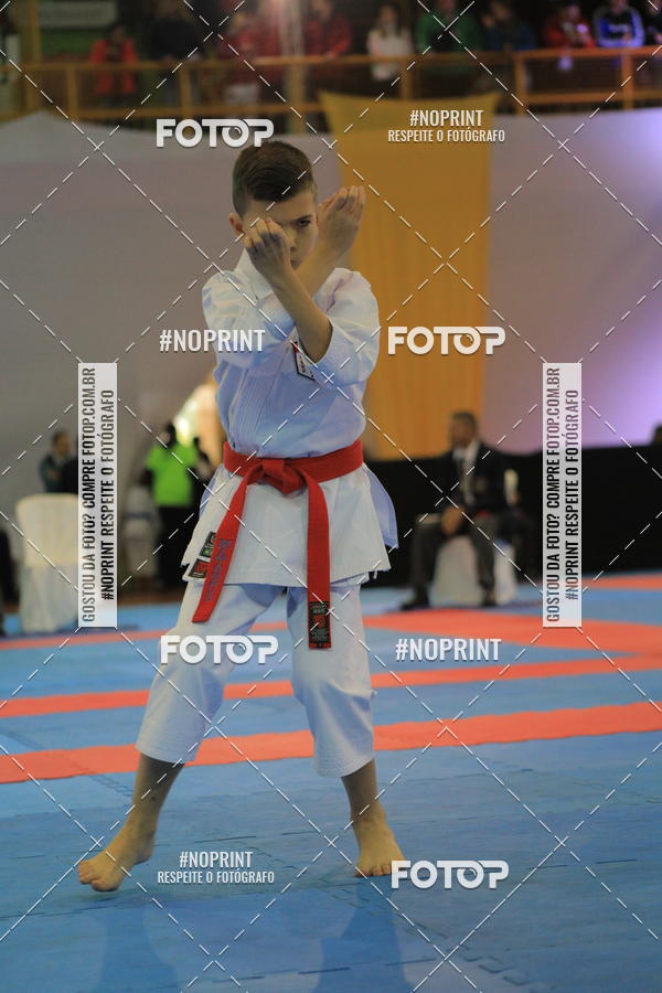 Buy your photos of the eventCampeonato Brasileiro de Karat - 4a. Etapa Classificatria on Fotop