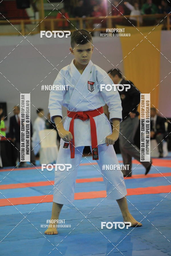 Buy your photos of the eventCampeonato Brasileiro de Karat - 4a. Etapa Classificatria on Fotop
