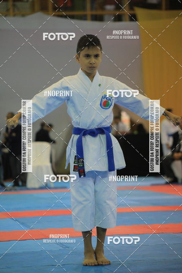 Buy your photos of the eventCampeonato Brasileiro de Karat - 4a. Etapa Classificatria on Fotop