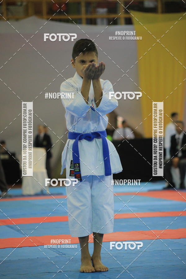 Buy your photos of the eventCampeonato Brasileiro de Karat - 4a. Etapa Classificatria on Fotop