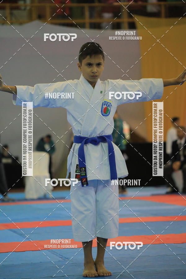Buy your photos of the eventCampeonato Brasileiro de Karat - 4a. Etapa Classificatria on Fotop