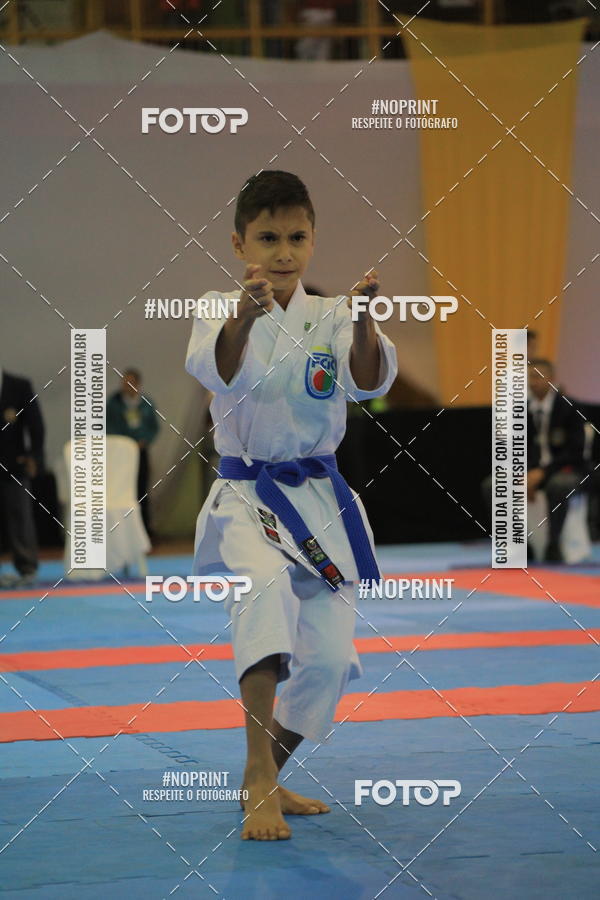 Buy your photos of the eventCampeonato Brasileiro de Karat - 4a. Etapa Classificatria on Fotop