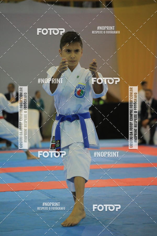Buy your photos of the eventCampeonato Brasileiro de Karat - 4a. Etapa Classificatria on Fotop